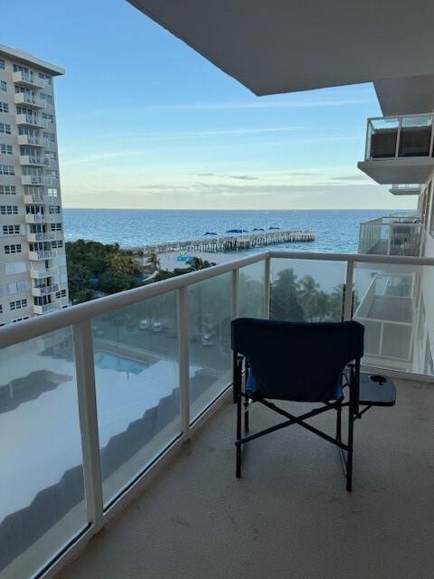 Photo - 111 N Pompano Beach Blvd Unit 1005