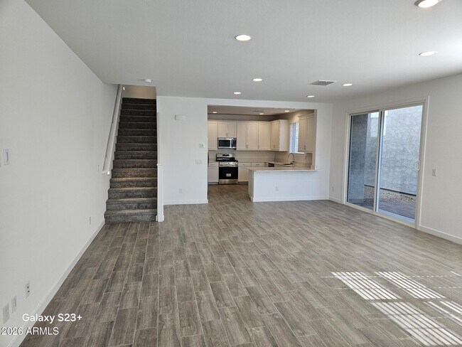 Photo - 8254 E Pr Ave