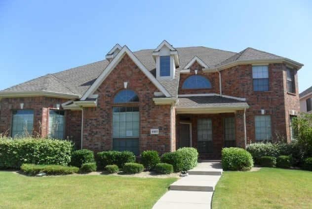 Building Photo - 6901 Millard Pond Dr