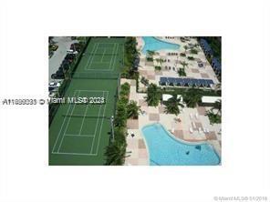 Photo - 19380 Collins Ave Condominio Unidad 1503