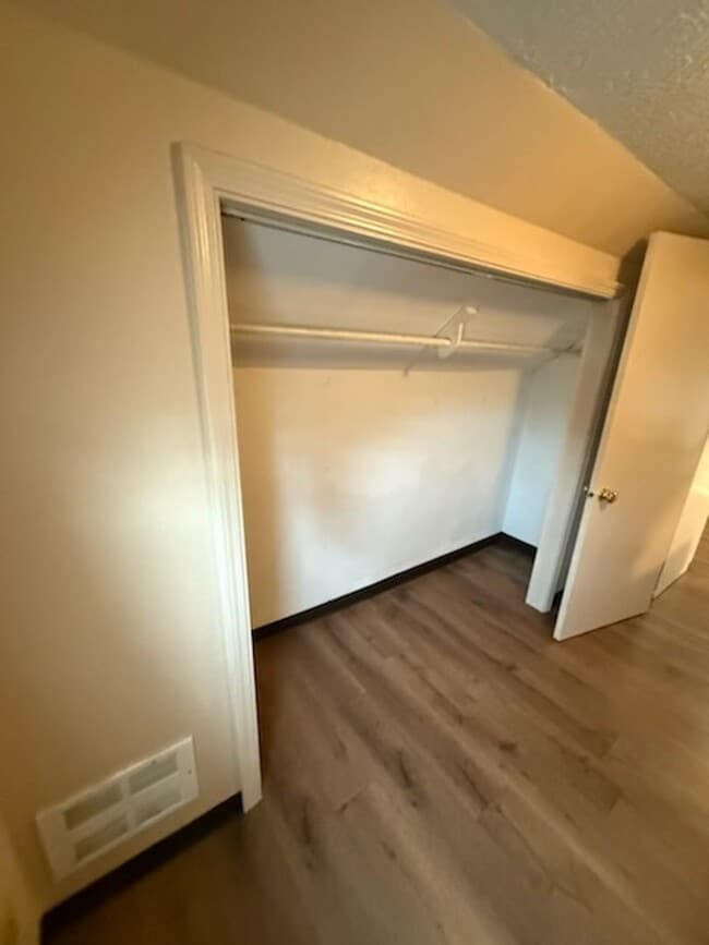 Photo - 771 21st St SE Unit #3
