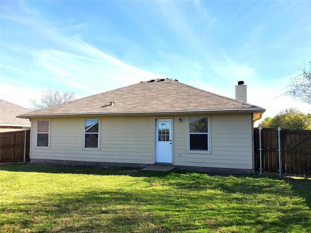 Photo - 118 Scarlet View