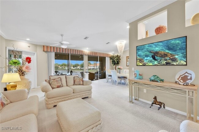 Photo - 2476 Orchid Bay Dr Condo Unit W201