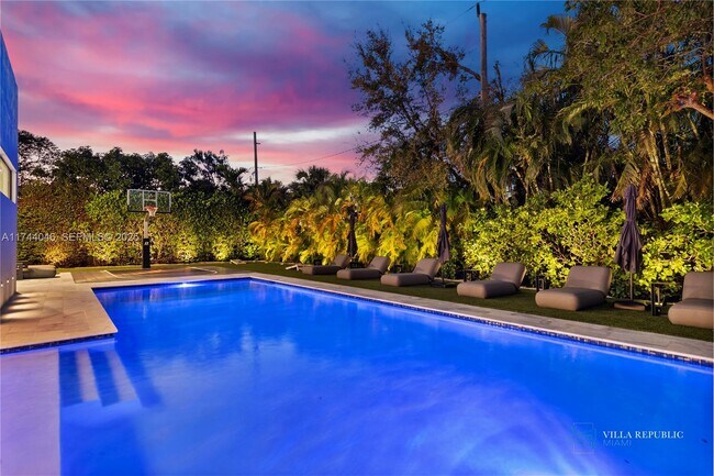 Photo - 1941 NE 196th Terrace