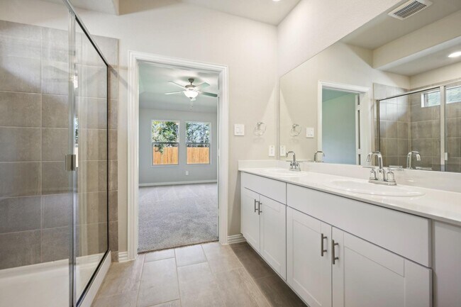 Photo - 2209 Dunbar Dr House