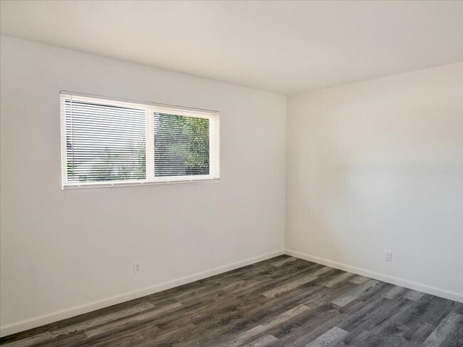 2901 Octavia St Unit 4