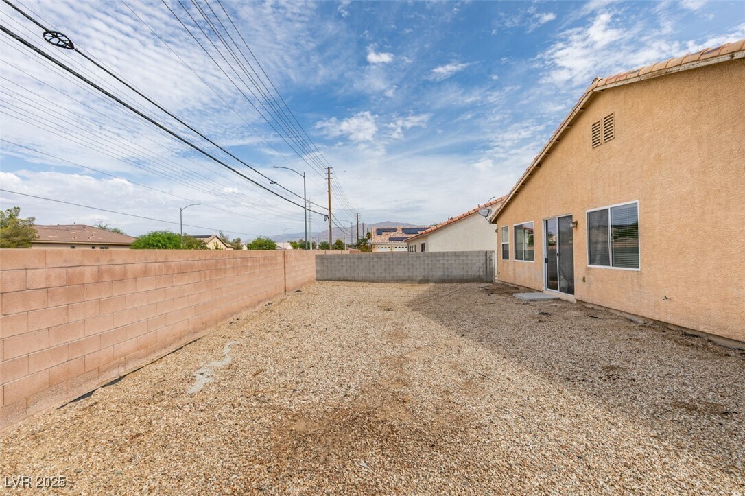 Photo - 5317 Azure View Ct