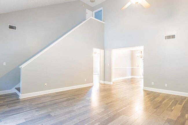 11030 Indian Village Dr