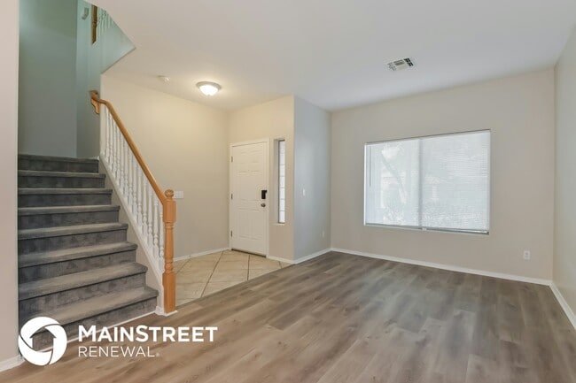 Photo - 60223 Verde Vista Ct