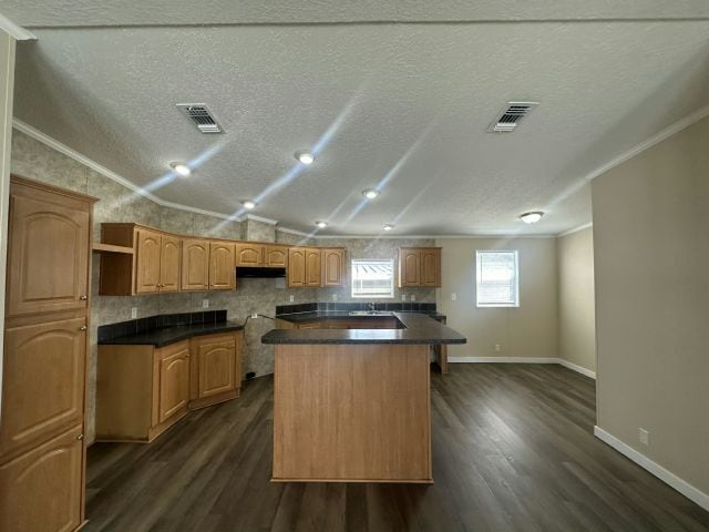 Photo - 1939 Annapolis Ave