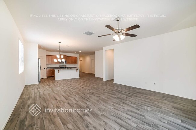 Photo - 19444 W Solano Dr