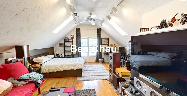 Photo - 207 Boston Ave Unidad 2A