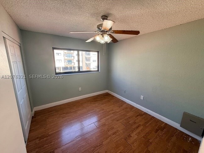 Photo - 6950 W 6th Ave Unit 225