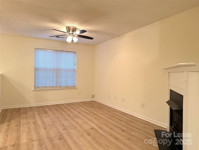 Photo - 10013 University Park Ln