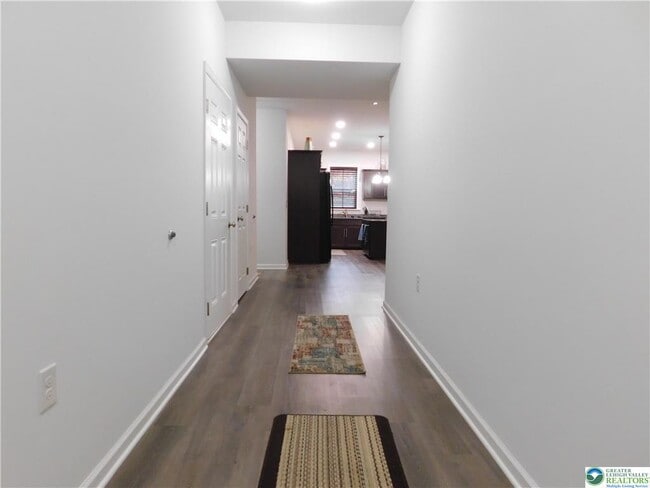 Photo - 1047 Cetronia Rd