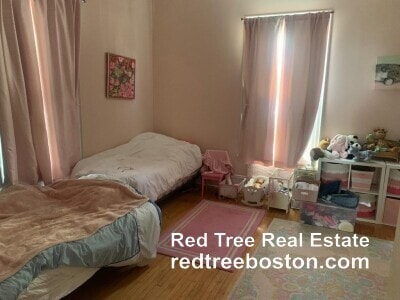 Photo - 84 Walker St Unidad 1