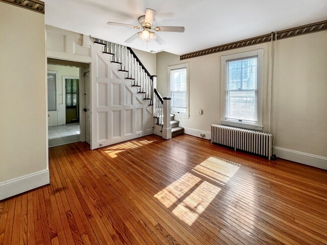 Photo - 411-413 Jordan Ave Unit 413