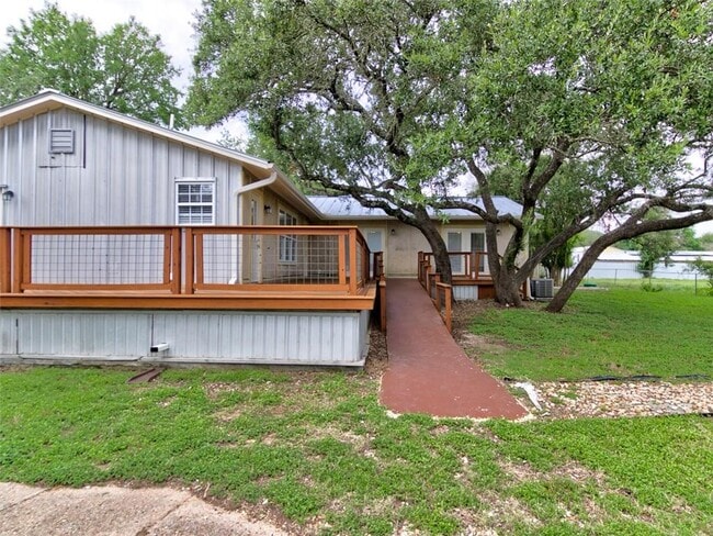 Photo - 1600 San Juan Dr