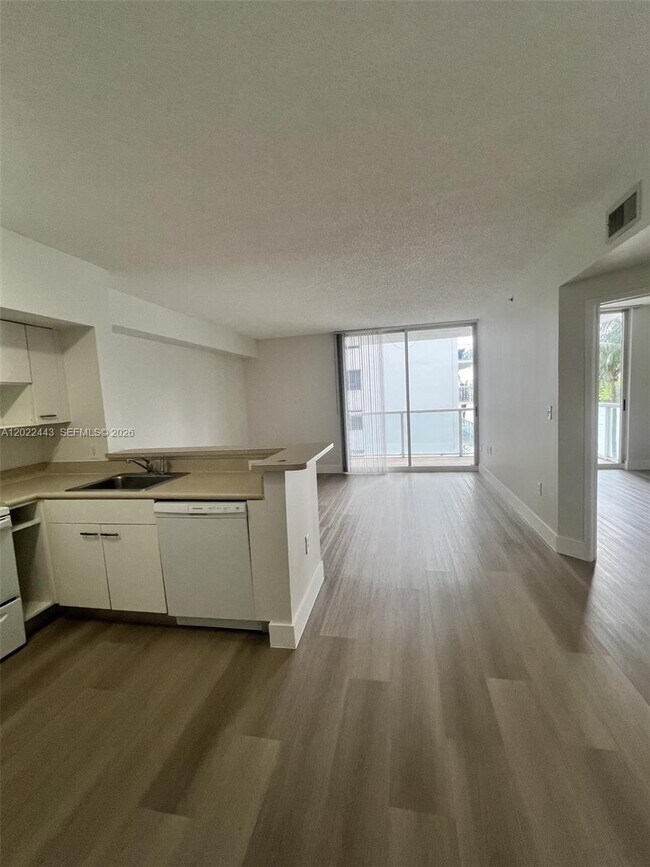 Photo - 5085 NW 7th St Unit 503