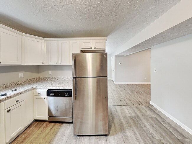 Photo - 11106 Waterfield Ln