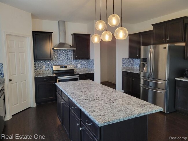 Photo - 7722 Ryder Dr