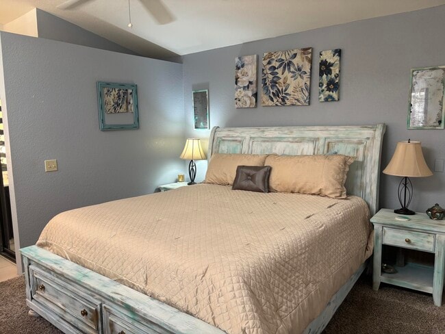Photo - 77896 Woodhaven Dr N