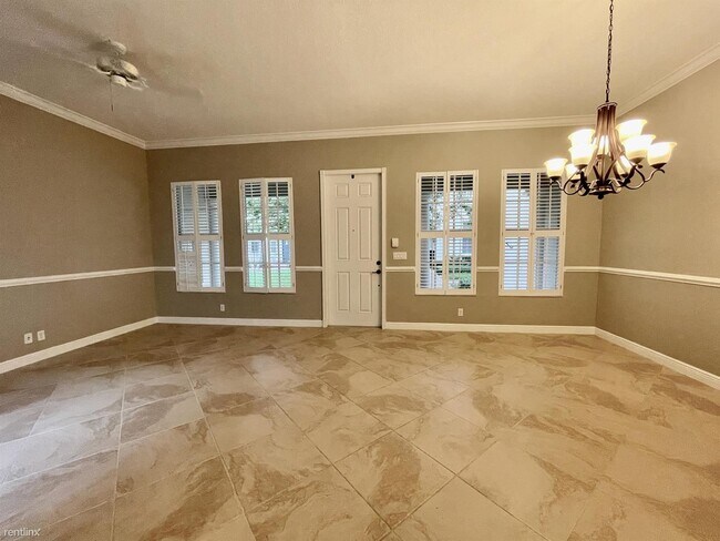 3 br, 2.5 bath Townhome - 8339 NW 7th Ter - 3 br, 2.5 bath Townhome - 8339 NW 7th Ter