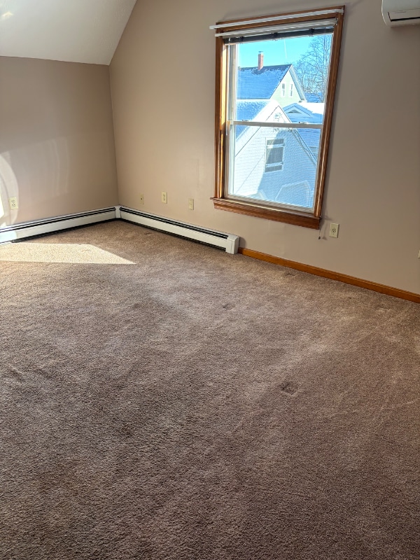 Photo - 80 Carroll St Unit 2