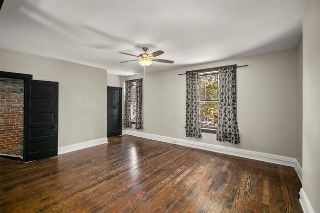 Photo - 3473 S Spring Ave