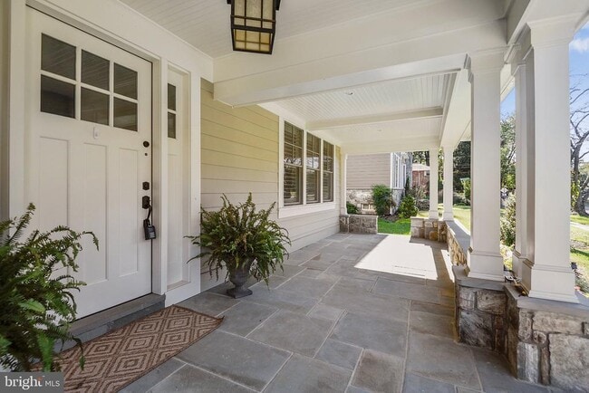 Photo - 8703 Bradmoor Dr
