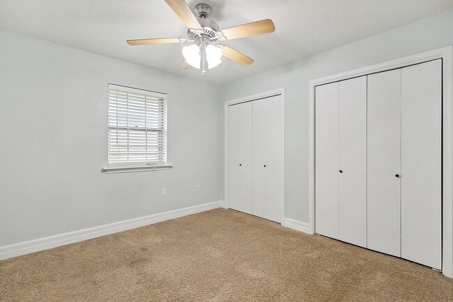 Photo - Beautiful 3BR/2Bath in Marrero