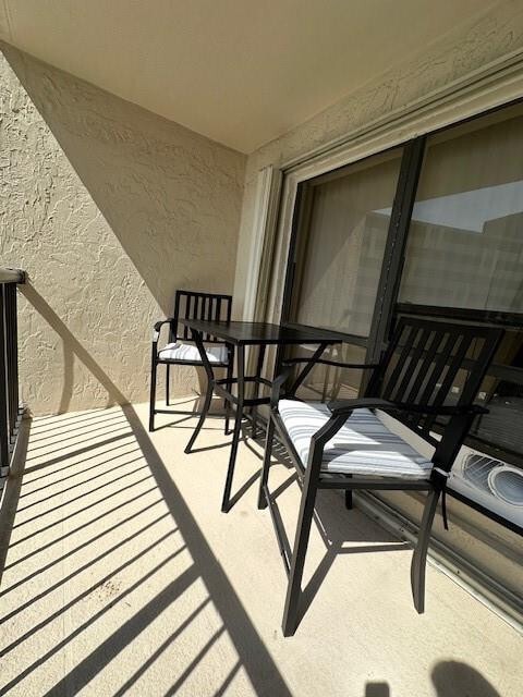 Photo - 1800 S Ocean Blvd Unit 408