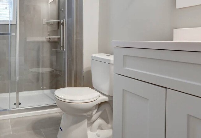 Photo - Radnor Preserve