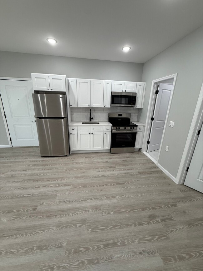 Photo - 456 Ellison St Unidad 101