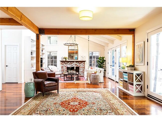 Photo - 12807 Milbank St