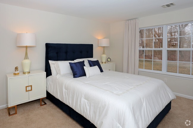 Bedroom2