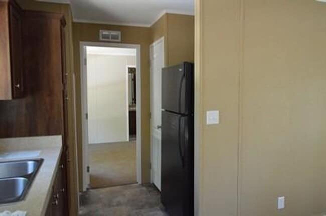 Photo - 3 Bed, 2 Bath Home on 1.5 wooded acres in the Dutch Hill Area