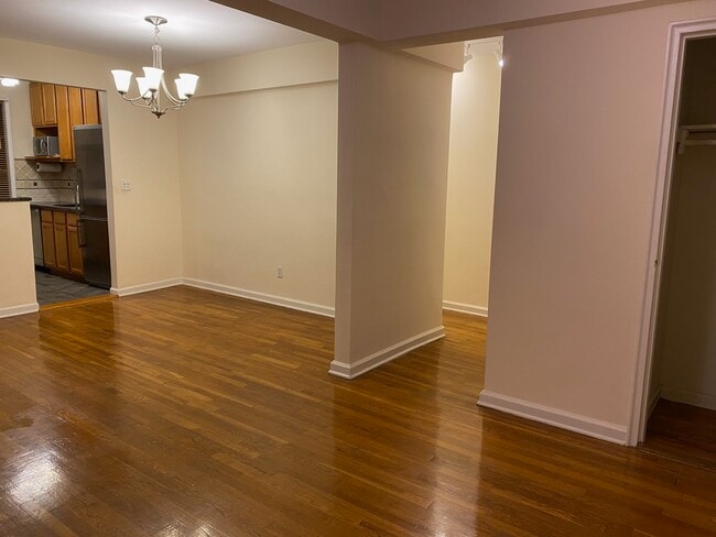 Photo - 180 E Hartsdale Ave Unit #3M