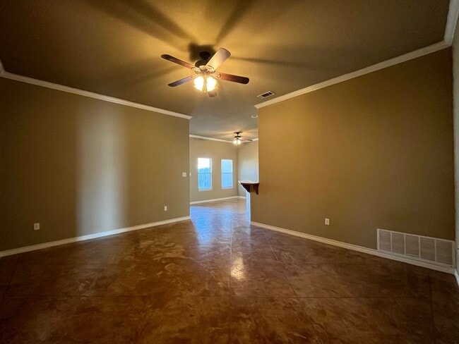 Photo - 3105 Beauford St Unidad Beauford 3105