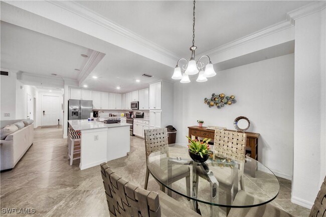 Photo - 9572 Trevi Ct Unidad 5017