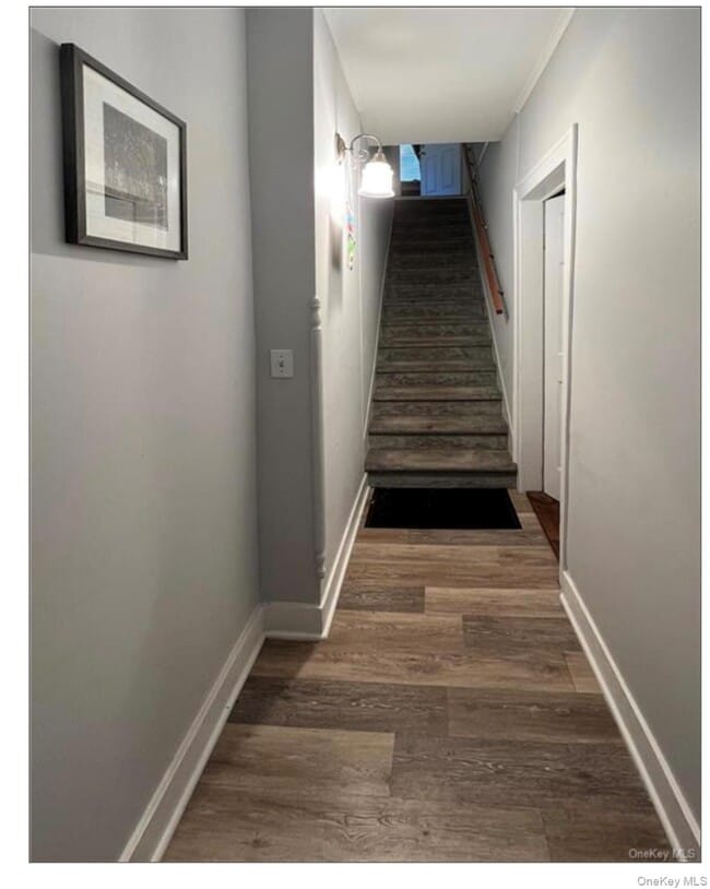 Building Photo - 280 Maple Ave Unit 3