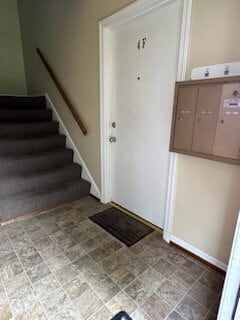 Photo - GREAT AREA! GREAT 1 BDRM APT! GREAT DEAL! Unit 4F