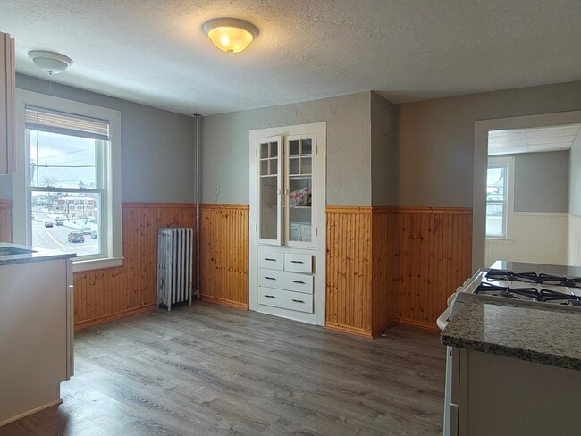 Photo - 7 Congress St Unit 3