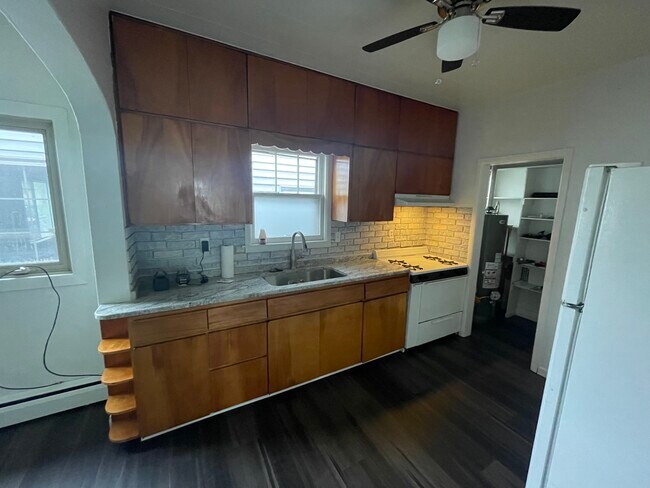 Photo - 1826 Maryland Ave