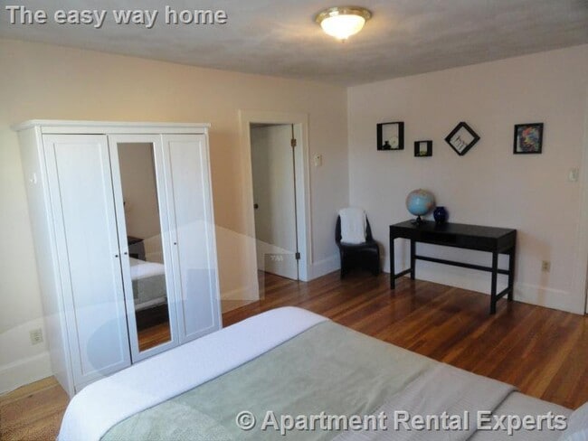 Photo - 402 Highland Ave Unit #32