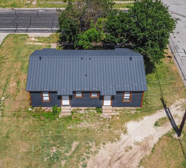Photo - 618 N 22nd St