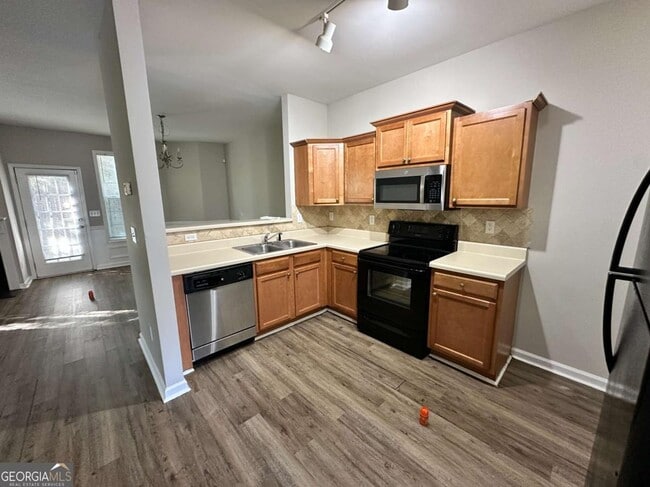 Photo - 4295 Youngstown Cir