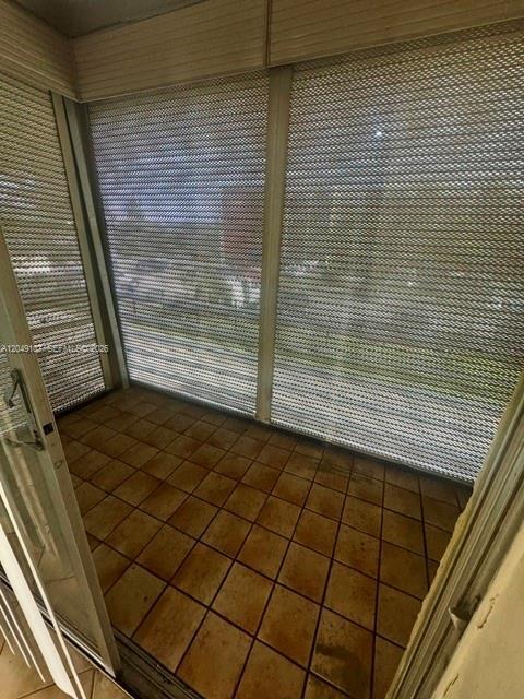 Photo - 2800 NW 56th Ave Unit G203