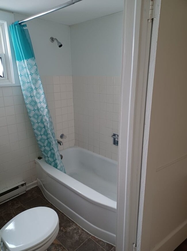 Photo - 85 N Kennebec Ave Unit 85 N. Kennebec Apt. 7