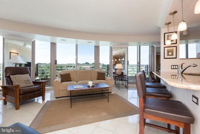 Photo - 1275 25th St NW Unidad 800